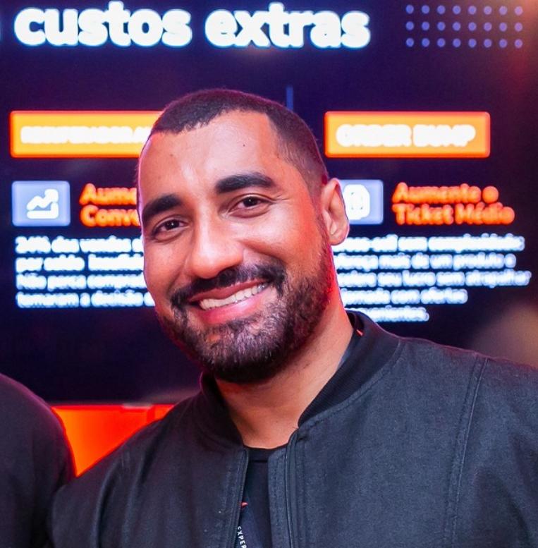 Jônatas Mascarenhas